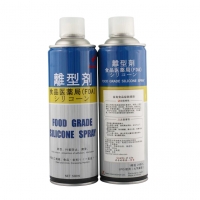 食品级硅质润滑剂