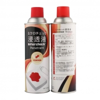 探伤渗透剂