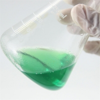 生物稳定型水性切削液