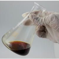 生物稳定型微乳特效切削液