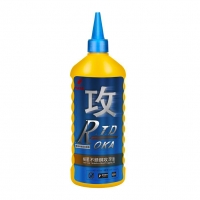 不锈钢丝攻油