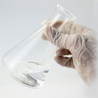 气动工具润滑油 ISO 5,10