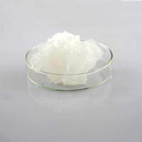 敏感性塑胶润滑脂