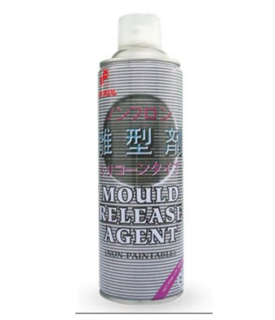 FUKKOL油性脱模剂
