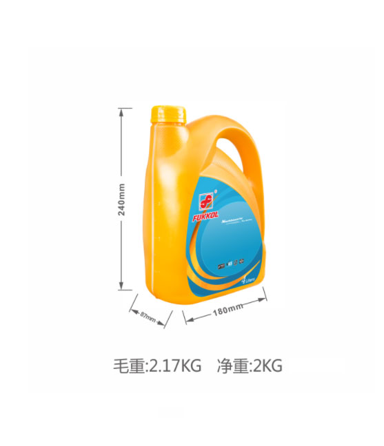 FUKKOL水塔保养剂