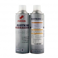 RUSTKING L TYPE