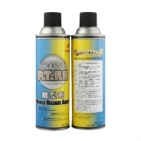 PTFE MOULD RELEASE AGENT