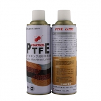 PTFE LUBE