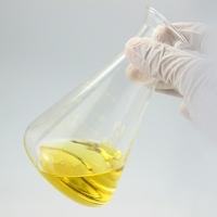 C.N.C 848 CNC Machine Cutting Oil