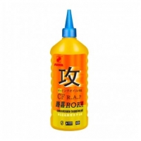 CF-ROKA Copper and aluminium tapping oil
