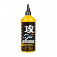 CF RAP ROKA Copper and aluminium tapping oil