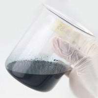 FUTIP PLUNGER TIP LUBRICANT PG-1