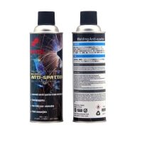 Welding Anti Spatter Spray