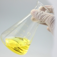 Recyclable Hydraulic Oil ISO 32,46,68