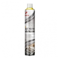 MULTI PURPOSE LUBRICANTS