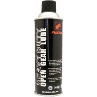 HEAVY DUTY OPEN GEAR LUBE