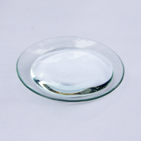 KILOPOISE DAMPING GREASE 20 (3KG)