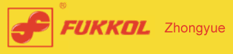 FUKKOL General Lubricants