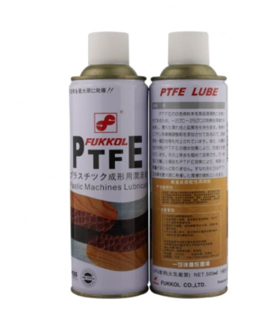 FUKKOL PTFE LUBE